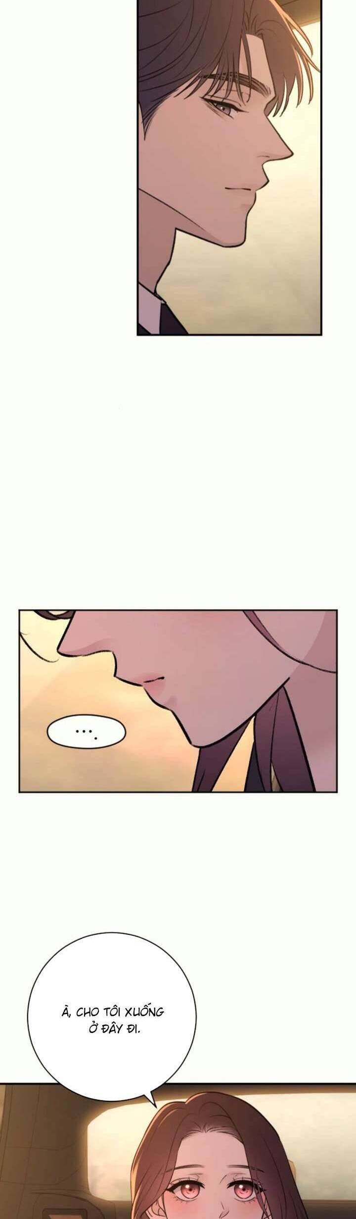 Hành Vi Khốn Nạn - Chap 29 - Trang 45