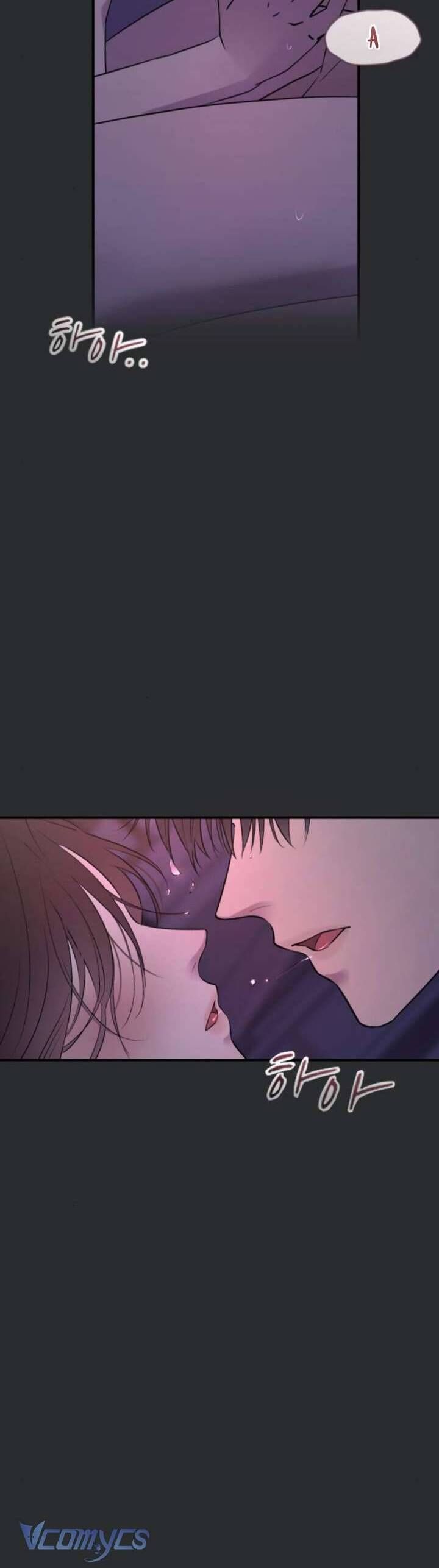 Hành Vi Khốn Nạn - Chap 29 - Trang 5