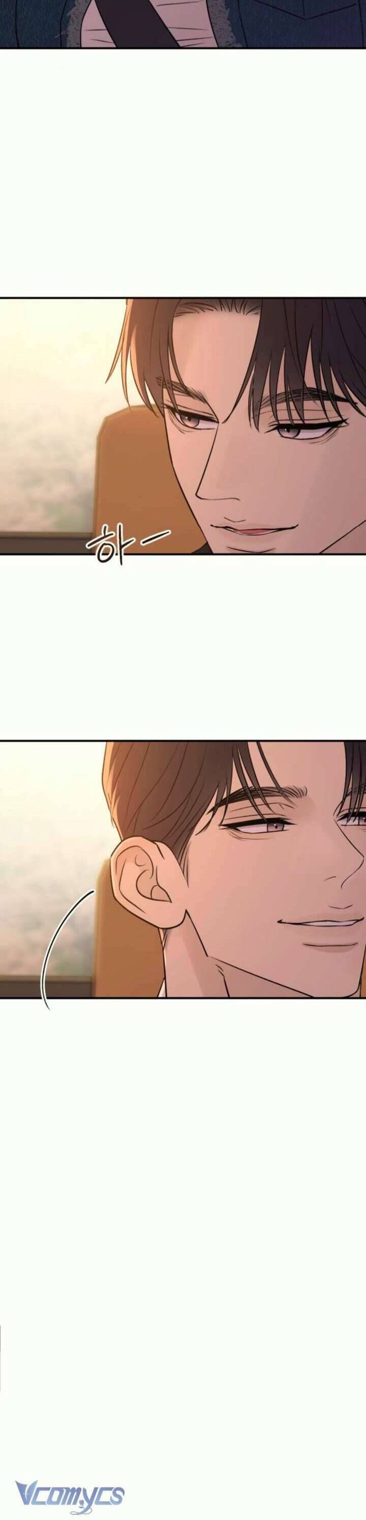 Hành Vi Khốn Nạn - Chap 29 - Trang 50