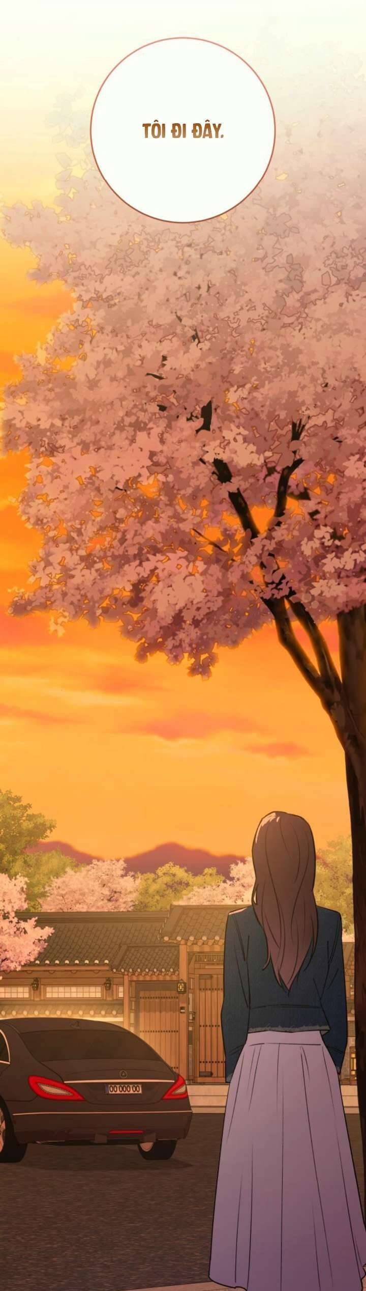 Hành Vi Khốn Nạn - Chap 29 - Trang 55