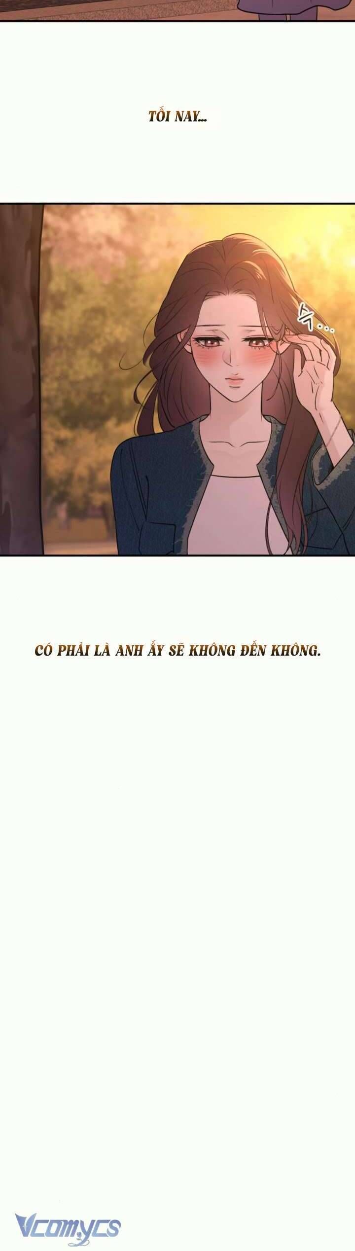Hành Vi Khốn Nạn - Chap 29 - Trang 56