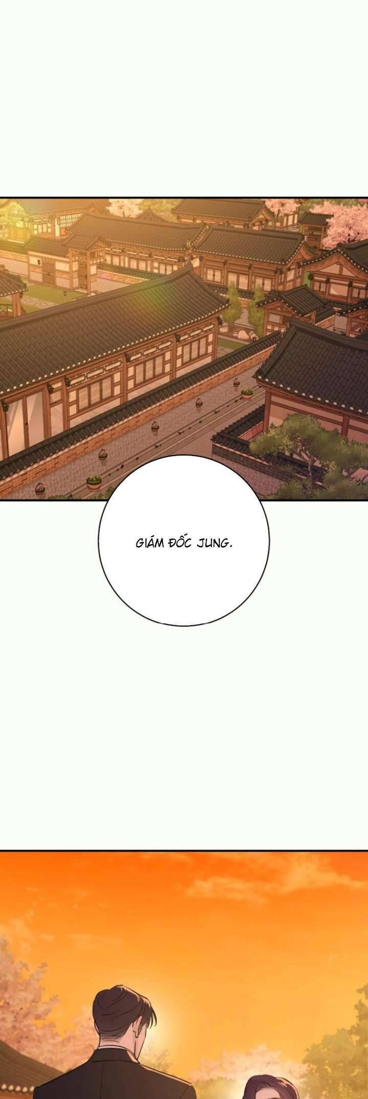 Hành Vi Khốn Nạn - Chap 29 - Trang 57