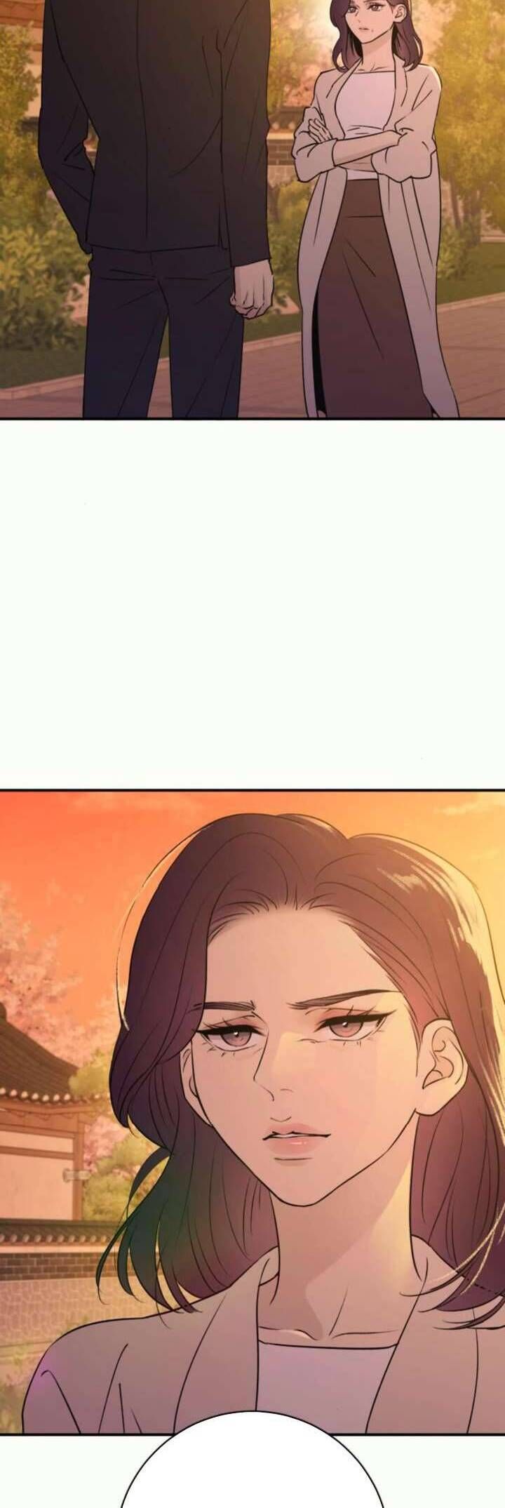Hành Vi Khốn Nạn - Chap 29 - Trang 58