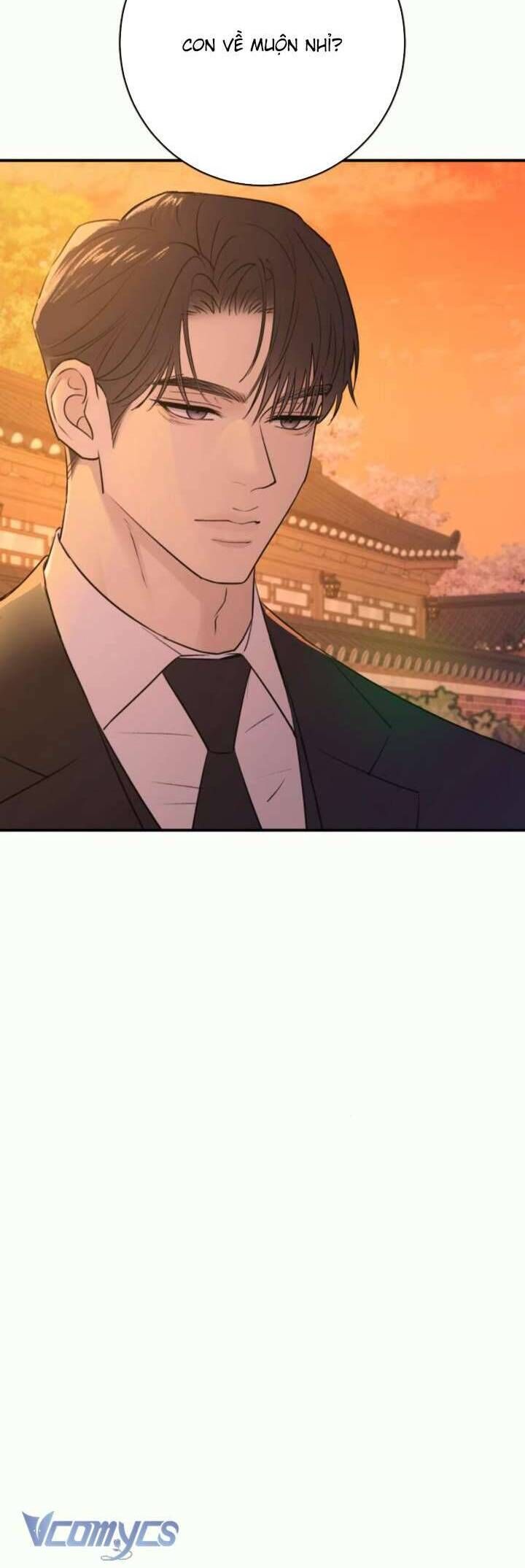 Hành Vi Khốn Nạn - Chap 29 - Trang 59
