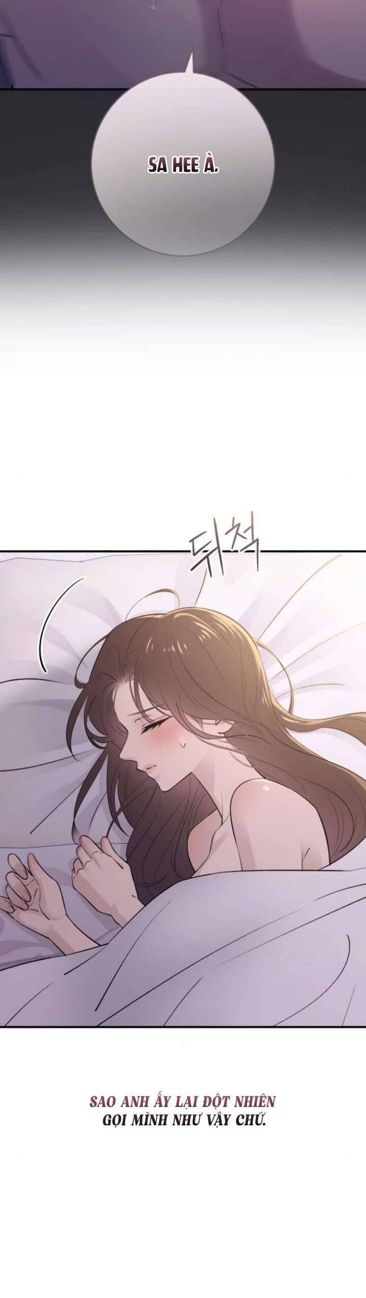 Hành Vi Khốn Nạn - Chap 29 - Trang 7