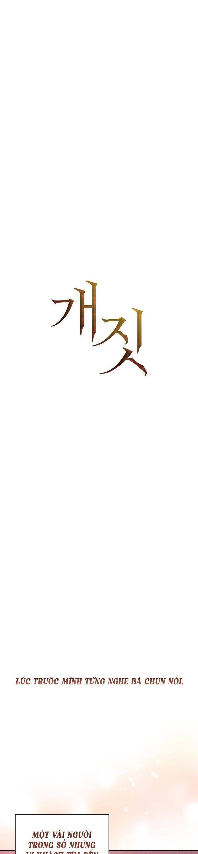 Hành Vi Khốn Nạn - Chap 3 - Trang 15