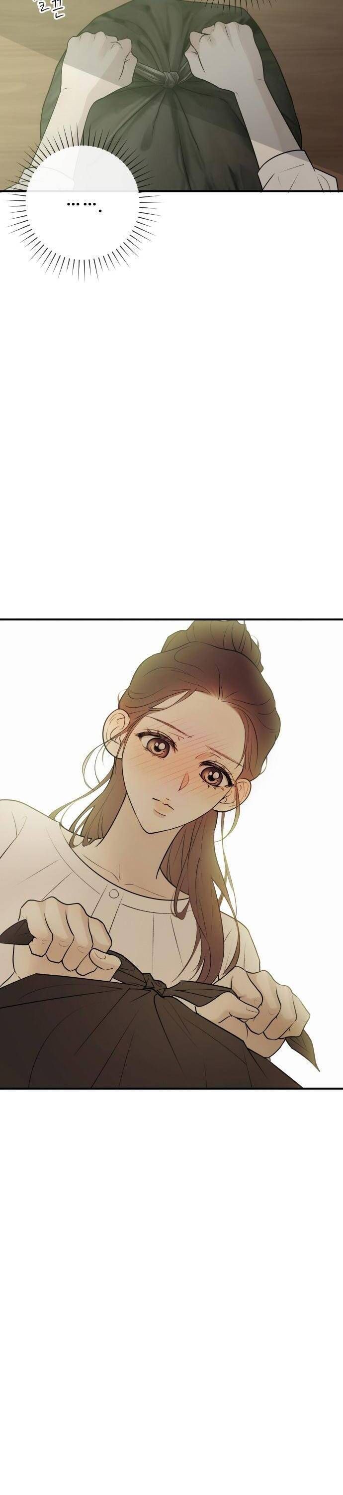 Hành Vi Khốn Nạn - Chap 3 - Trang 18
