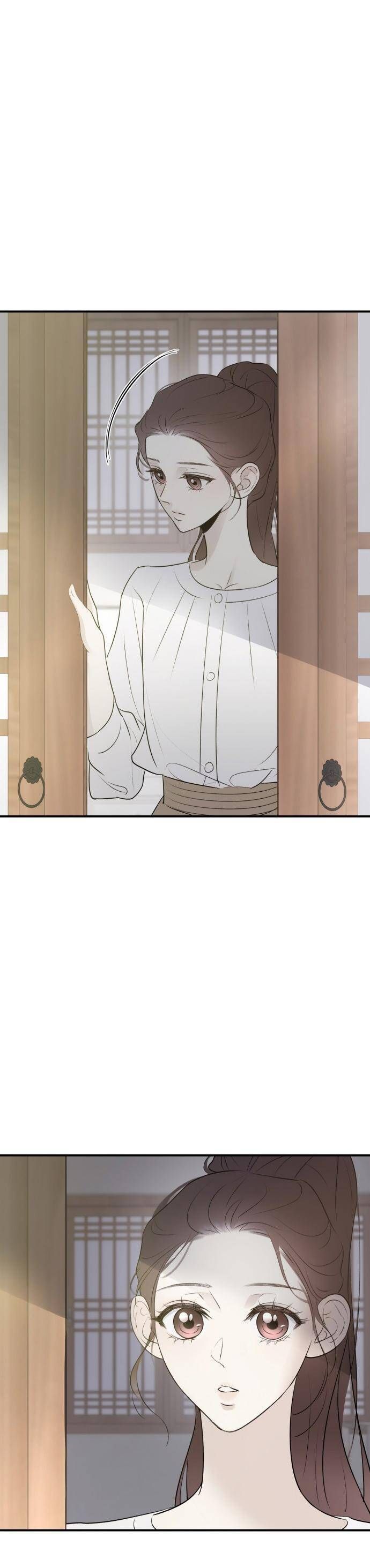 Hành Vi Khốn Nạn - Chap 3 - Trang 22