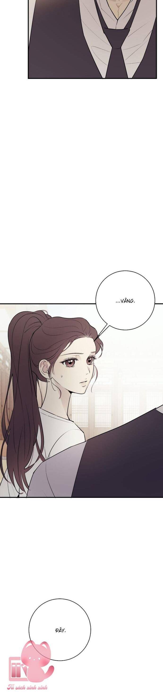 Hành Vi Khốn Nạn - Chap 3 - Trang 26