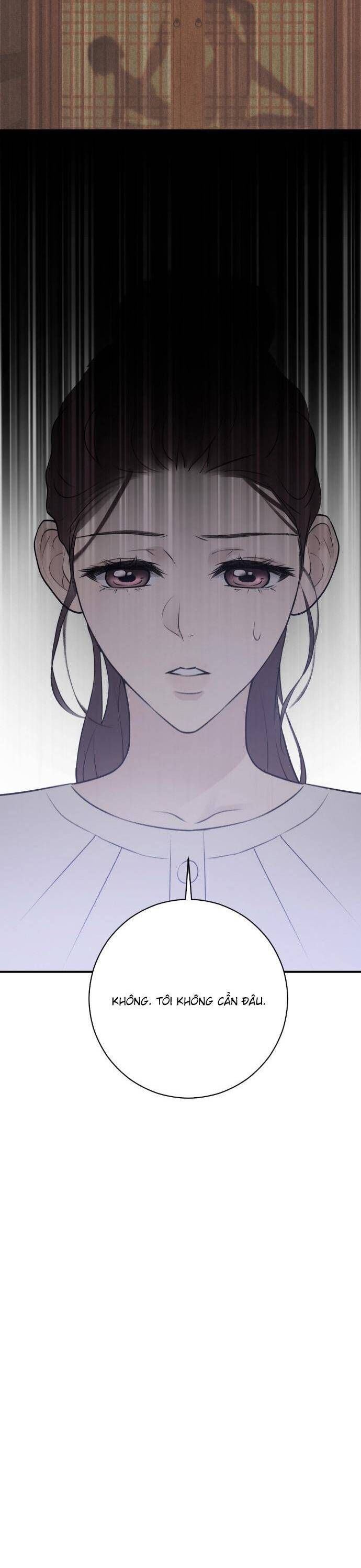 Hành Vi Khốn Nạn - Chap 3 - Trang 28