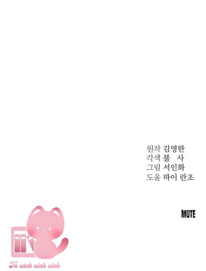 Hành Vi Khốn Nạn - Chap 3 - Trang 37