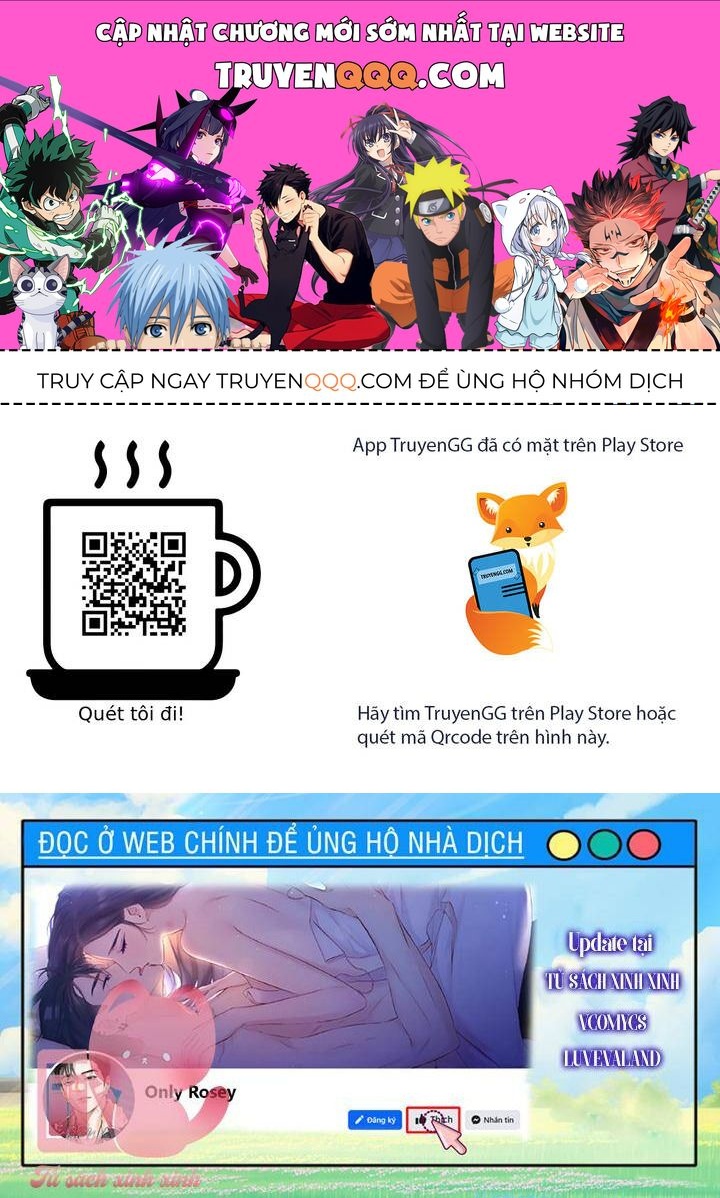 Hành Vi Khốn Nạn - Chap 30 - Trang 0