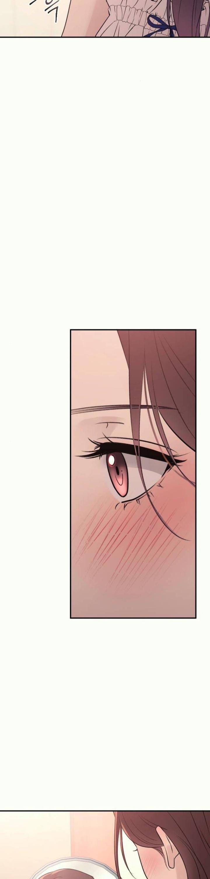 Hành Vi Khốn Nạn - Chap 30 - Trang 14