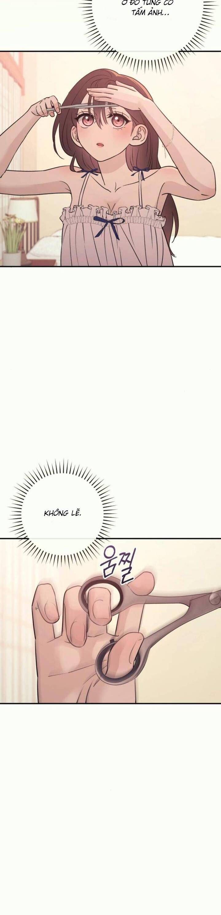 Hành Vi Khốn Nạn - Chap 30 - Trang 18