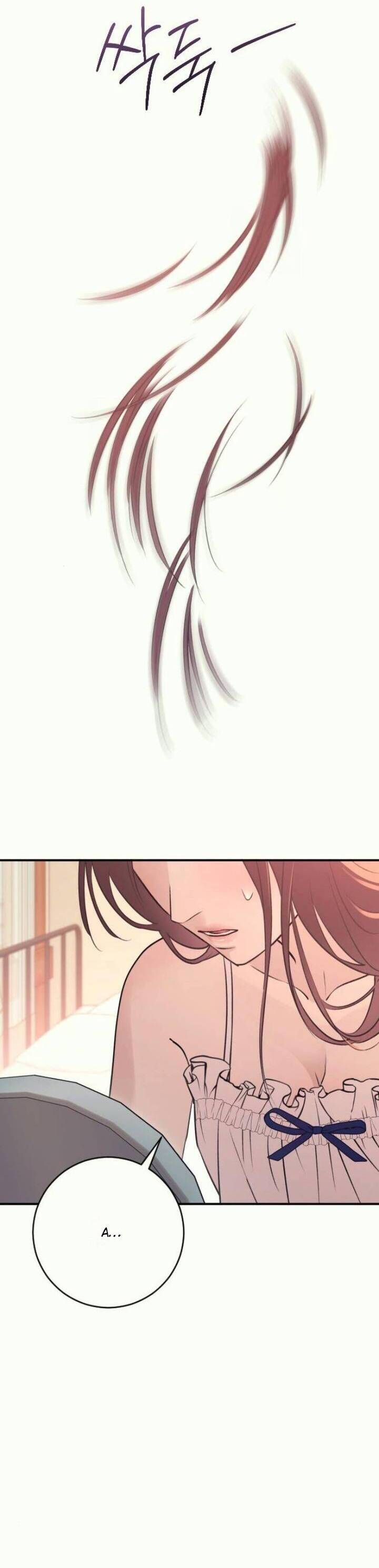 Hành Vi Khốn Nạn - Chap 30 - Trang 19