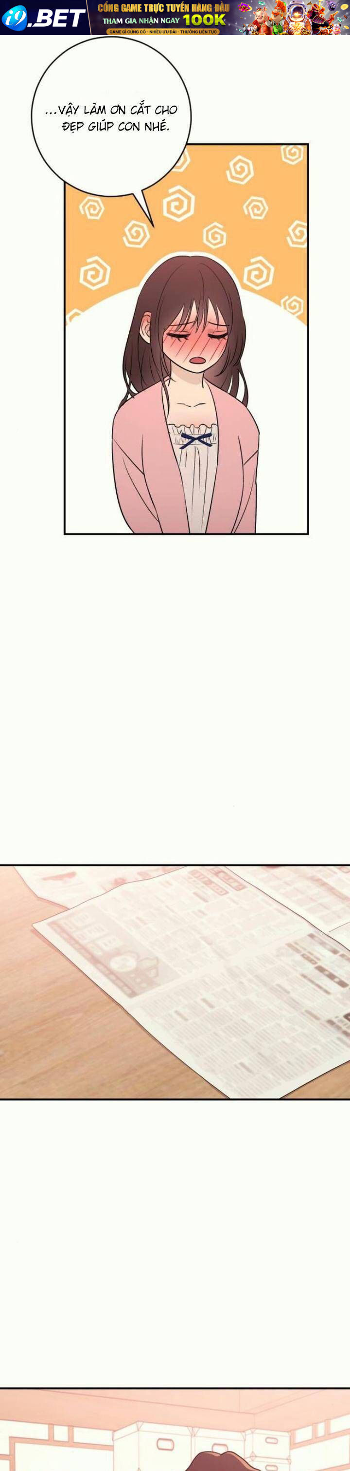 Hành Vi Khốn Nạn - Chap 30 - Trang 27