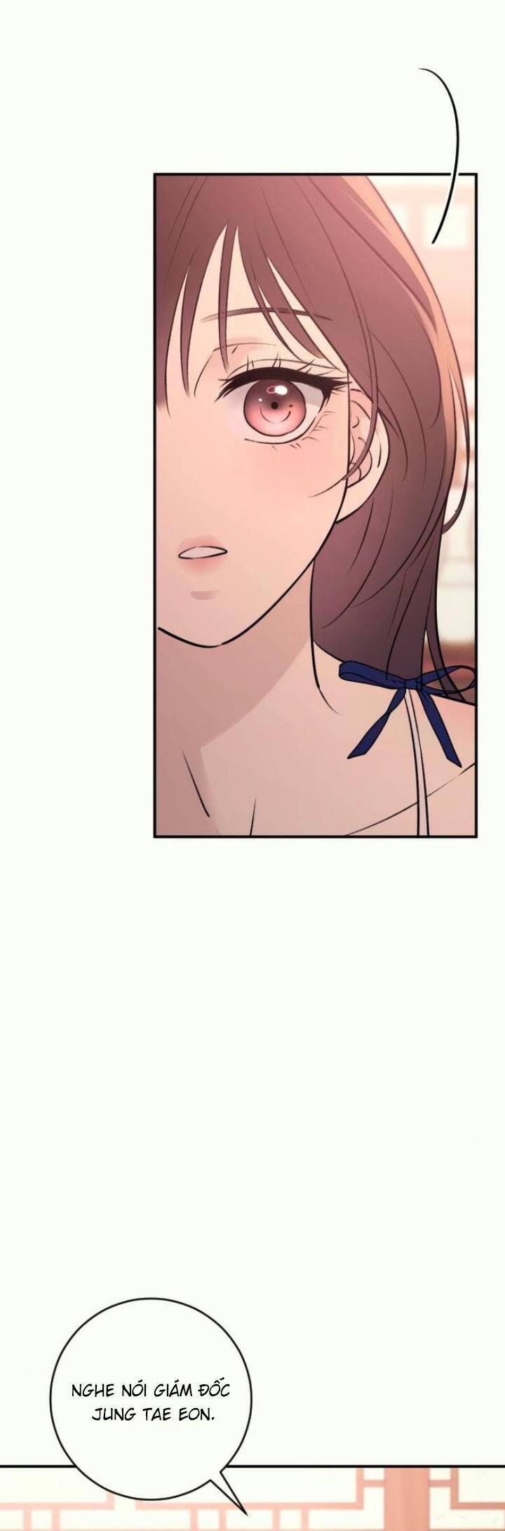 Hành Vi Khốn Nạn - Chap 30 - Trang 42