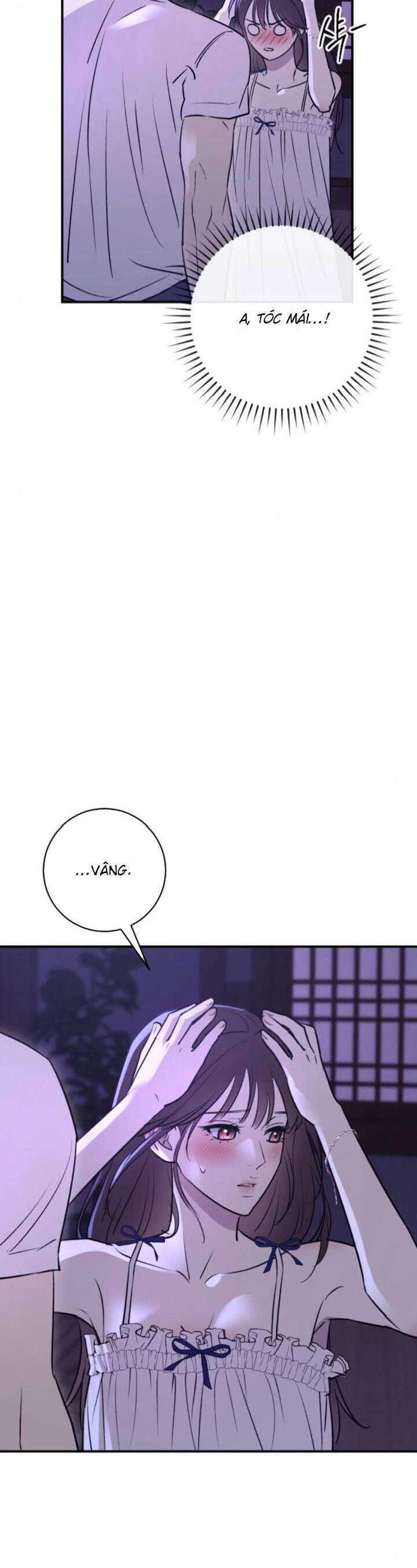 Hành Vi Khốn Nạn - Chap 31 - Trang 11