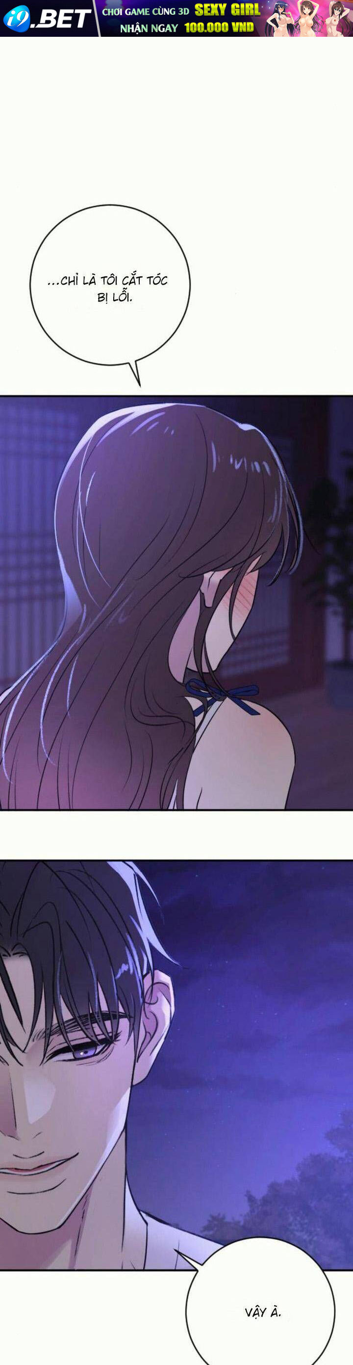 Hành Vi Khốn Nạn - Chap 31 - Trang 15
