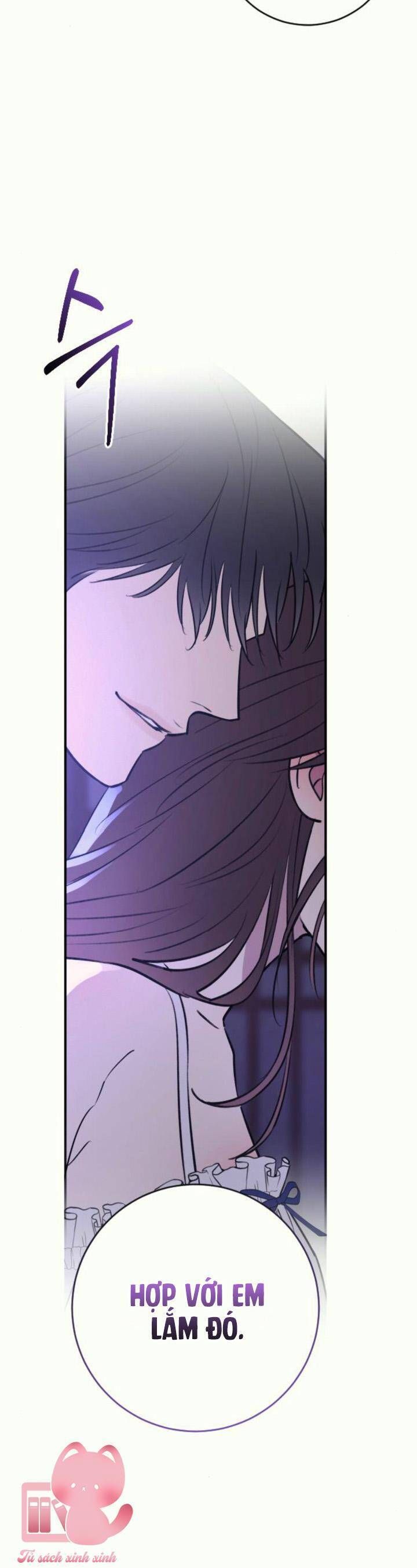 Hành Vi Khốn Nạn - Chap 31 - Trang 16