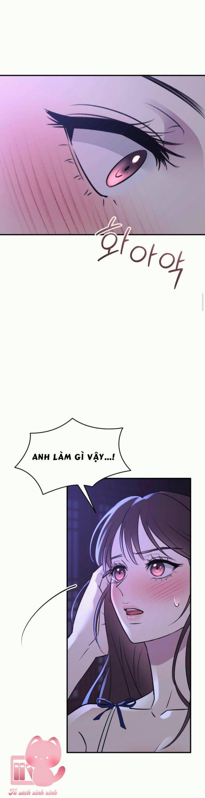 Hành Vi Khốn Nạn - Chap 31 - Trang 17