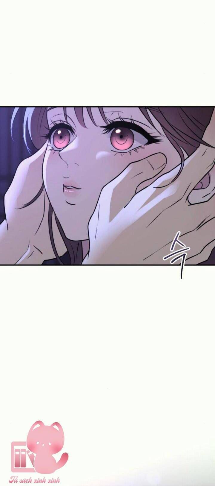 Hành Vi Khốn Nạn - Chap 31 - Trang 19
