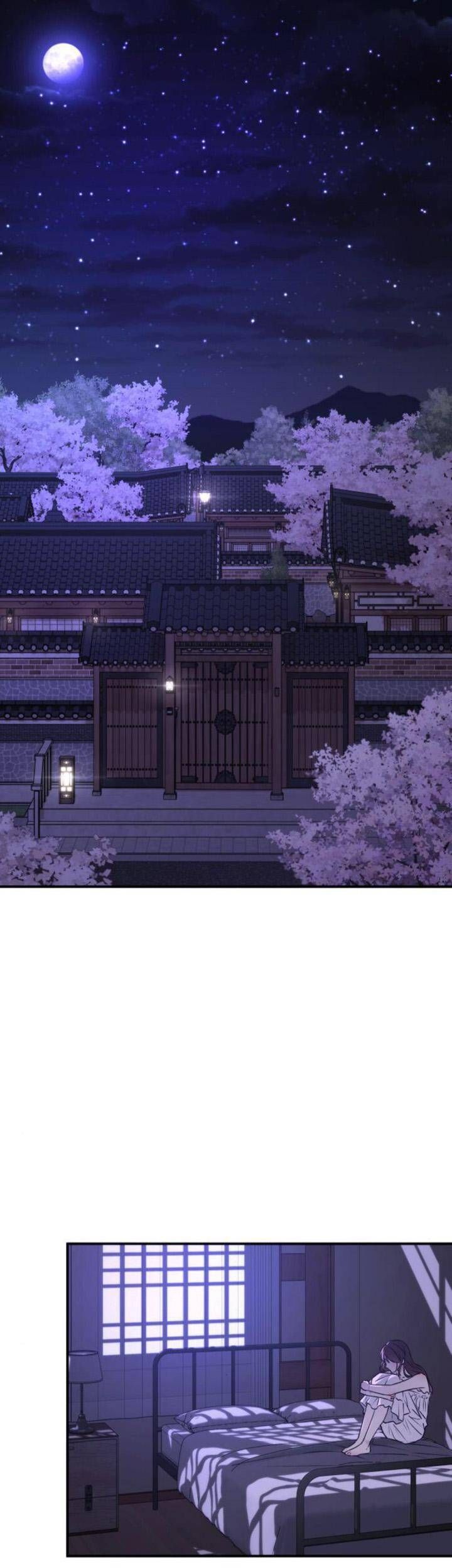 Hành Vi Khốn Nạn - Chap 31 - Trang 2
