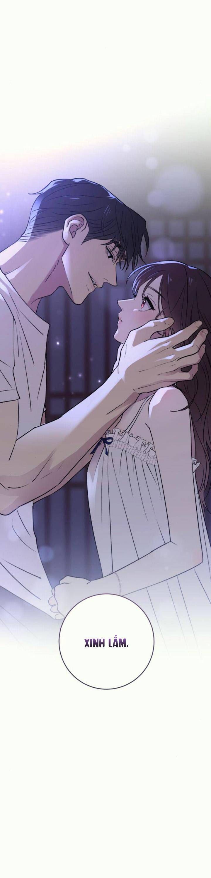 Hành Vi Khốn Nạn - Chap 31 - Trang 20