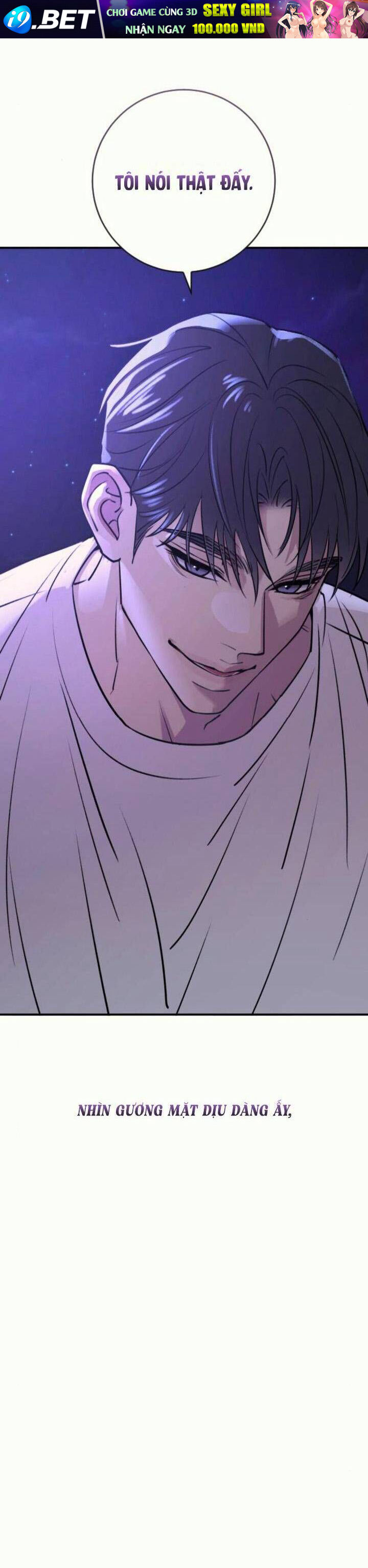 Hành Vi Khốn Nạn - Chap 31 - Trang 21