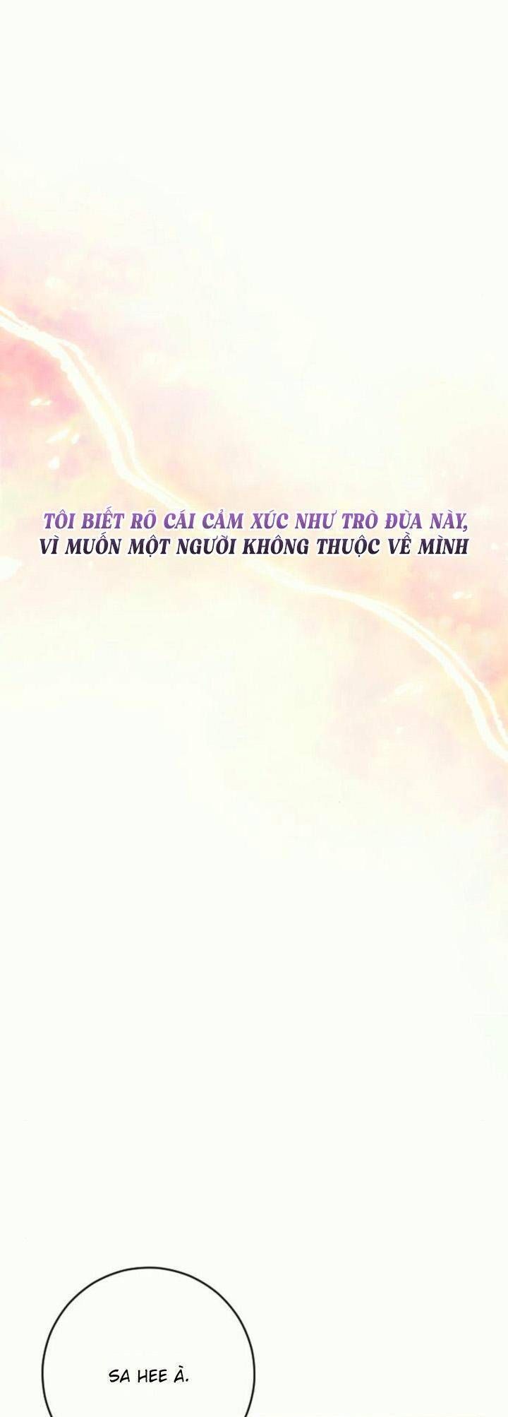 Hành Vi Khốn Nạn - Chap 31 - Trang 23