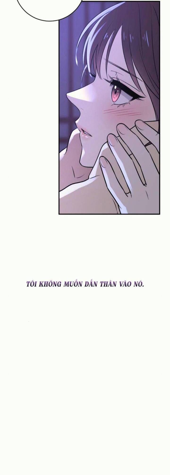 Hành Vi Khốn Nạn - Chap 31 - Trang 24