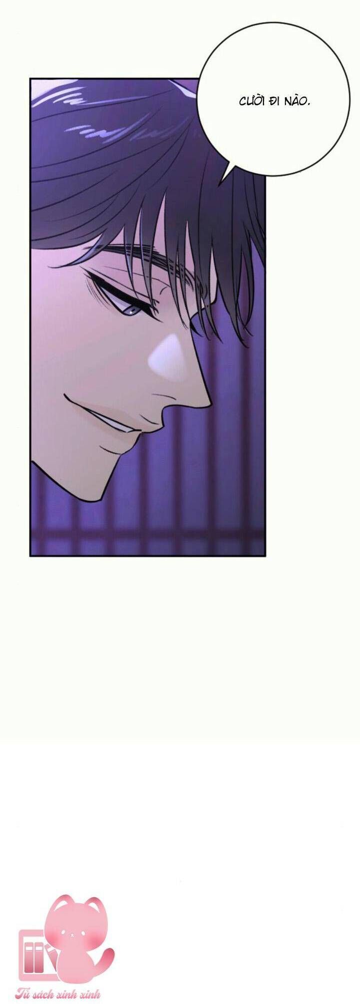 Hành Vi Khốn Nạn - Chap 31 - Trang 25