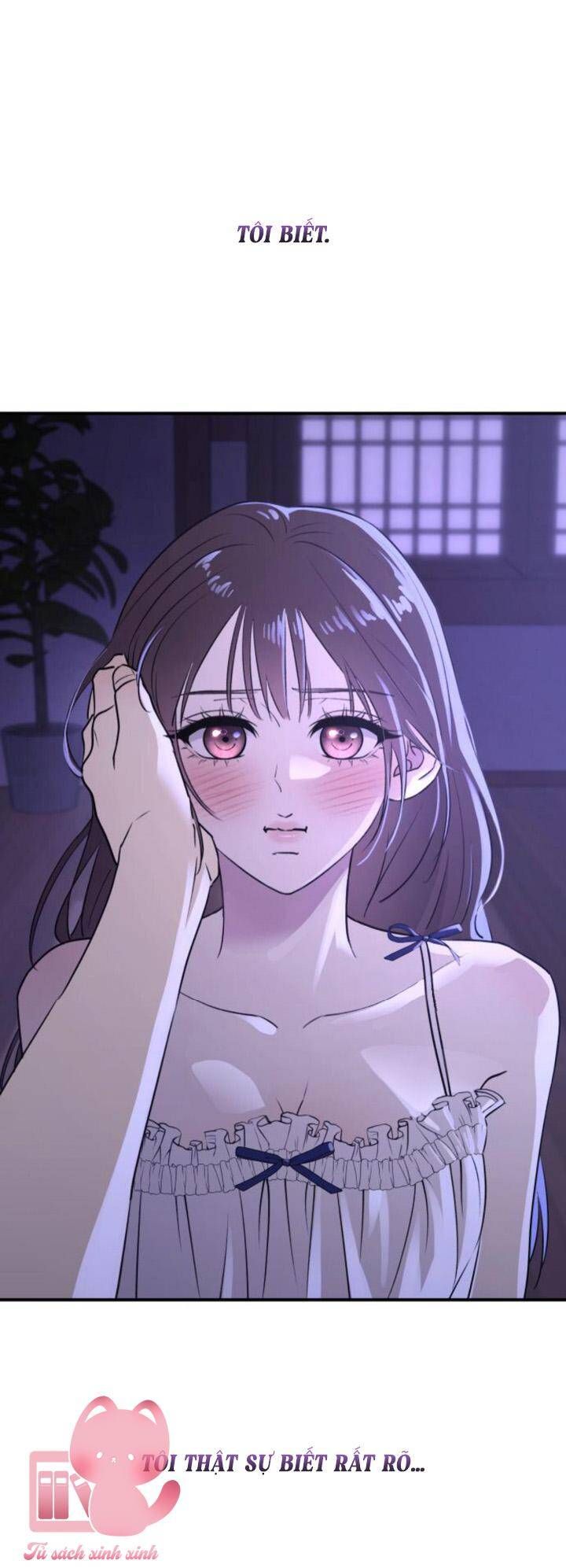Hành Vi Khốn Nạn - Chap 31 - Trang 26