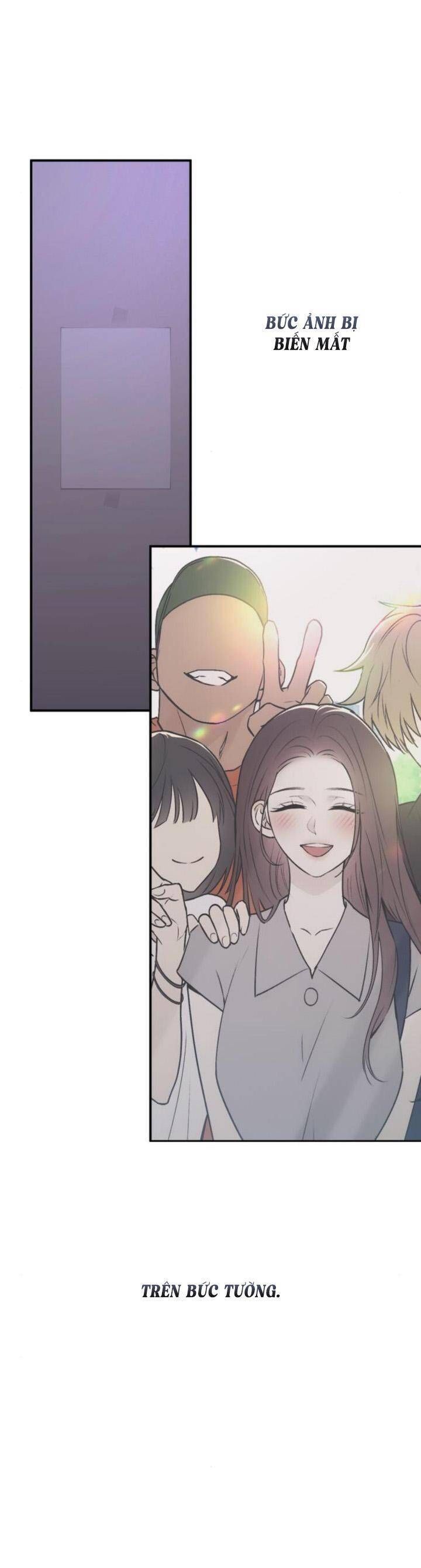 Hành Vi Khốn Nạn - Chap 31 - Trang 32