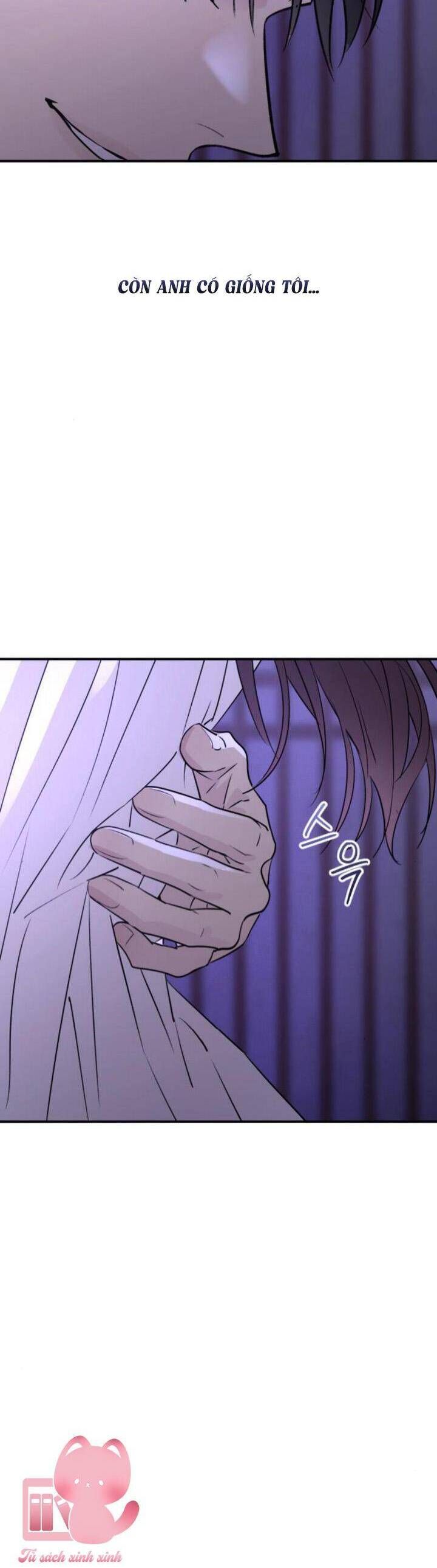 Hành Vi Khốn Nạn - Chap 31 - Trang 39