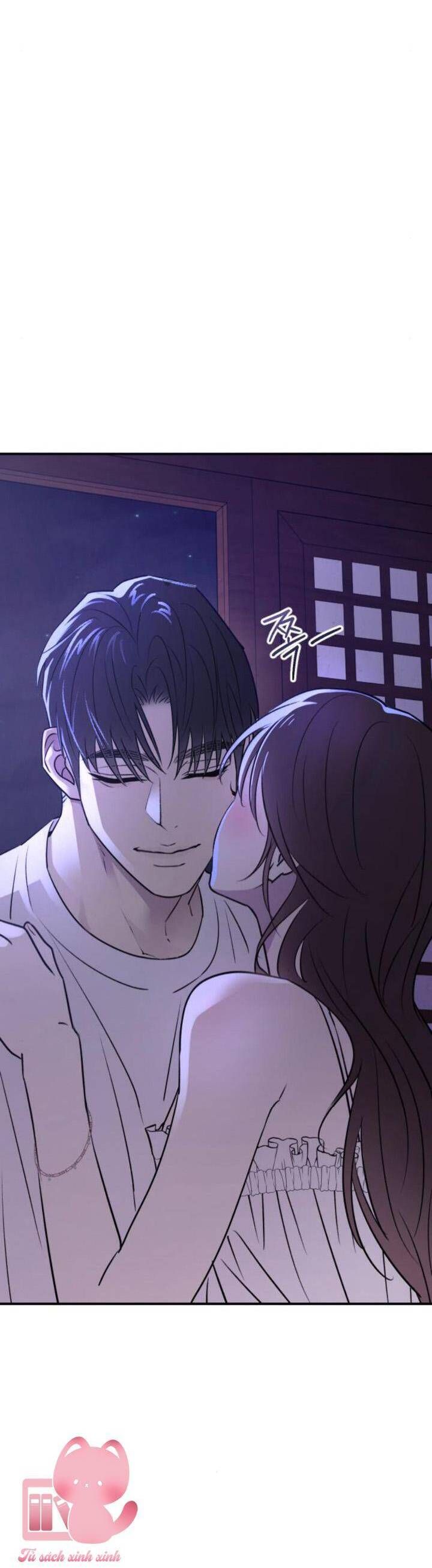 Hành Vi Khốn Nạn - Chap 31 - Trang 42