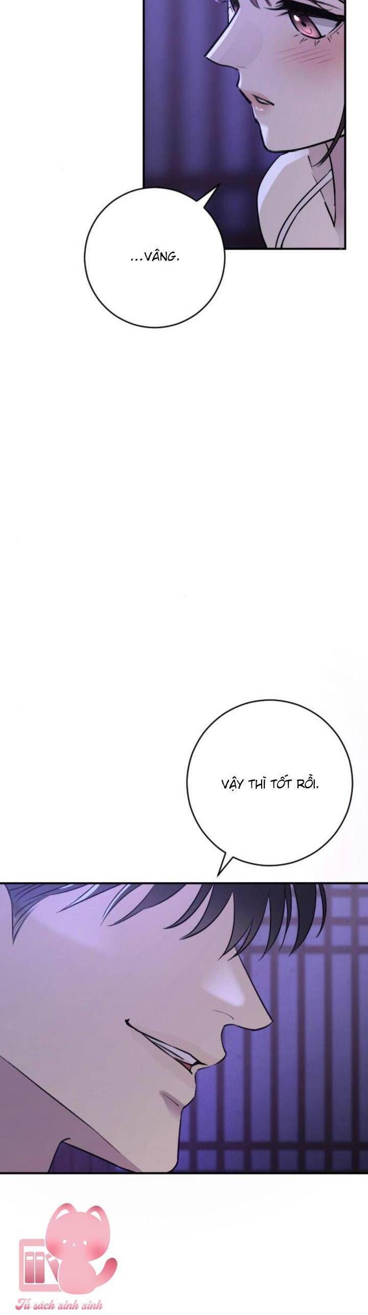 Hành Vi Khốn Nạn - Chap 31 - Trang 44