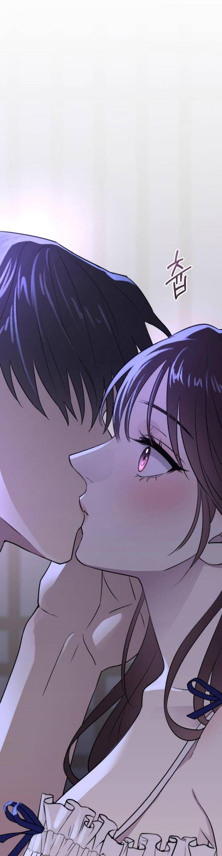 Hành Vi Khốn Nạn - Chap 31 - Trang 45