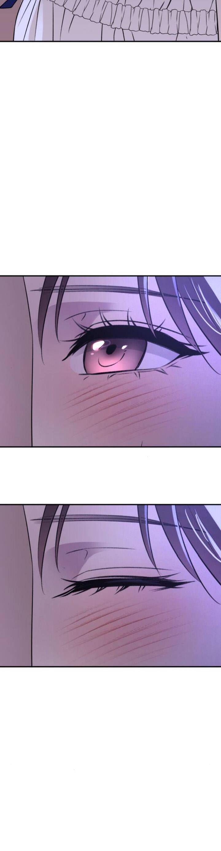 Hành Vi Khốn Nạn - Chap 31 - Trang 46