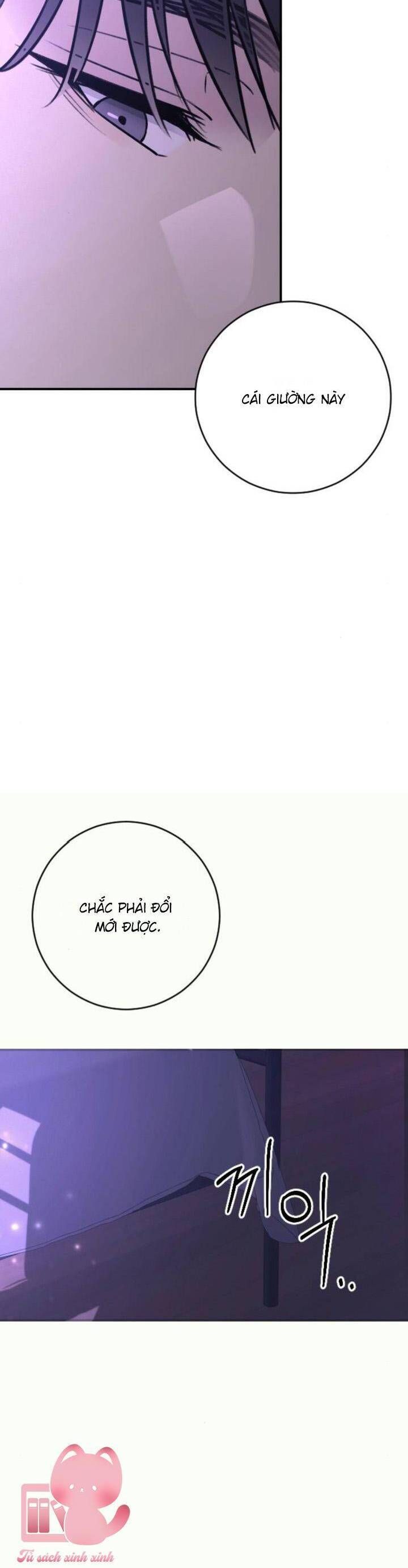 Hành Vi Khốn Nạn - Chap 31 - Trang 51