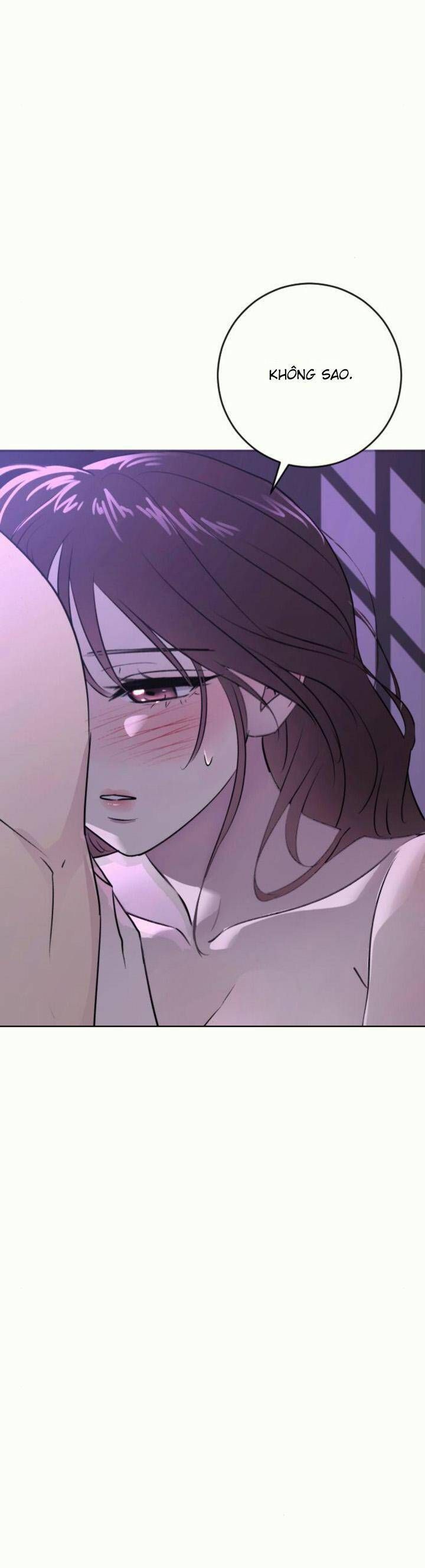 Hành Vi Khốn Nạn - Chap 31 - Trang 52