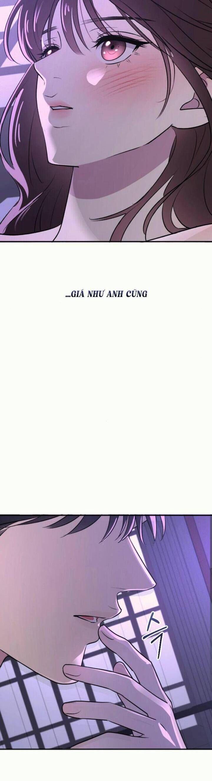 Hành Vi Khốn Nạn - Chap 31 - Trang 54