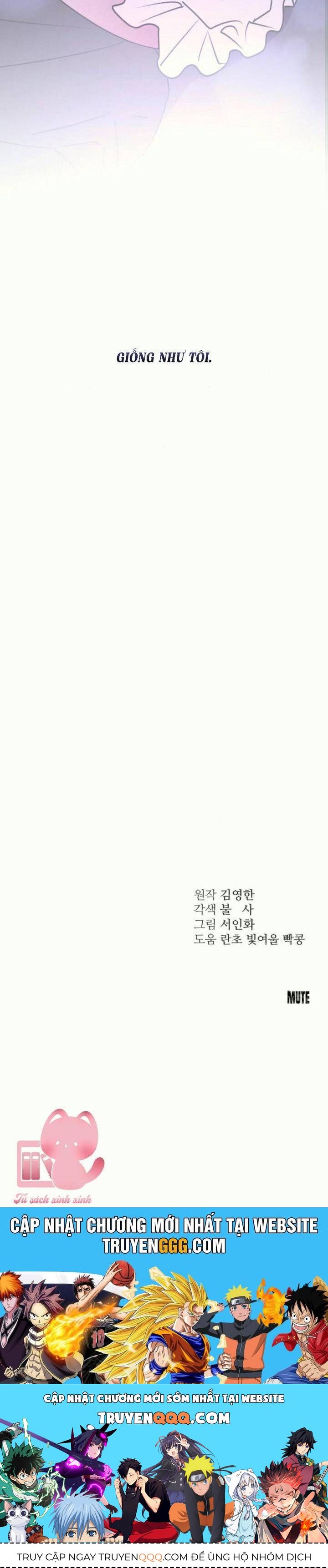 Hành Vi Khốn Nạn - Chap 31 - Trang 57
