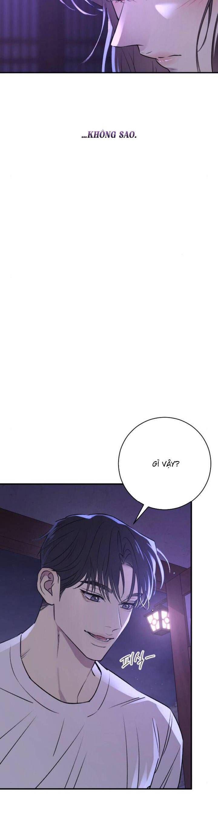Hành Vi Khốn Nạn - Chap 31 - Trang 9