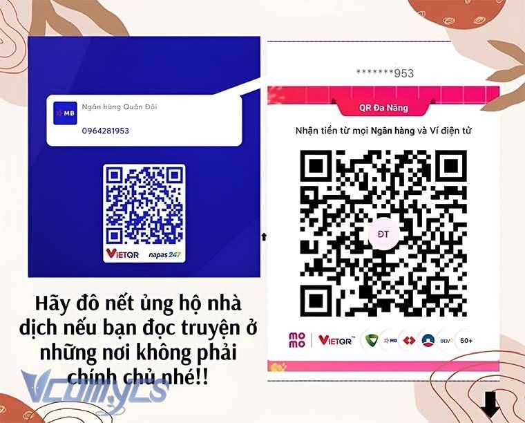 Hành Vi Khốn Nạn - Chap 32 - Trang 1