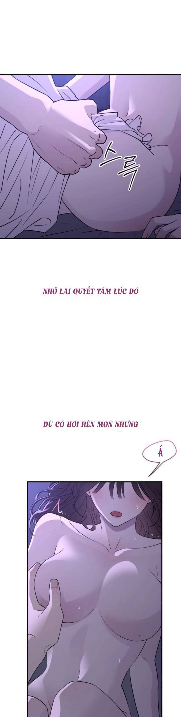 Hành Vi Khốn Nạn - Chap 32 - Trang 10