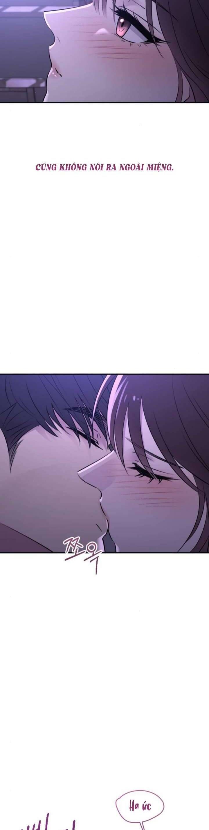 Hành Vi Khốn Nạn - Chap 32 - Trang 12