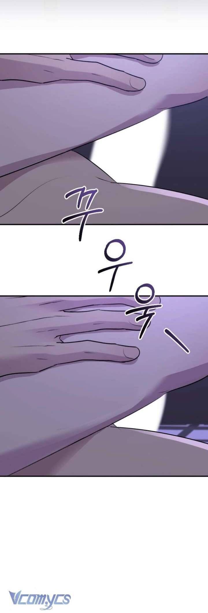 Hành Vi Khốn Nạn - Chap 32 - Trang 19