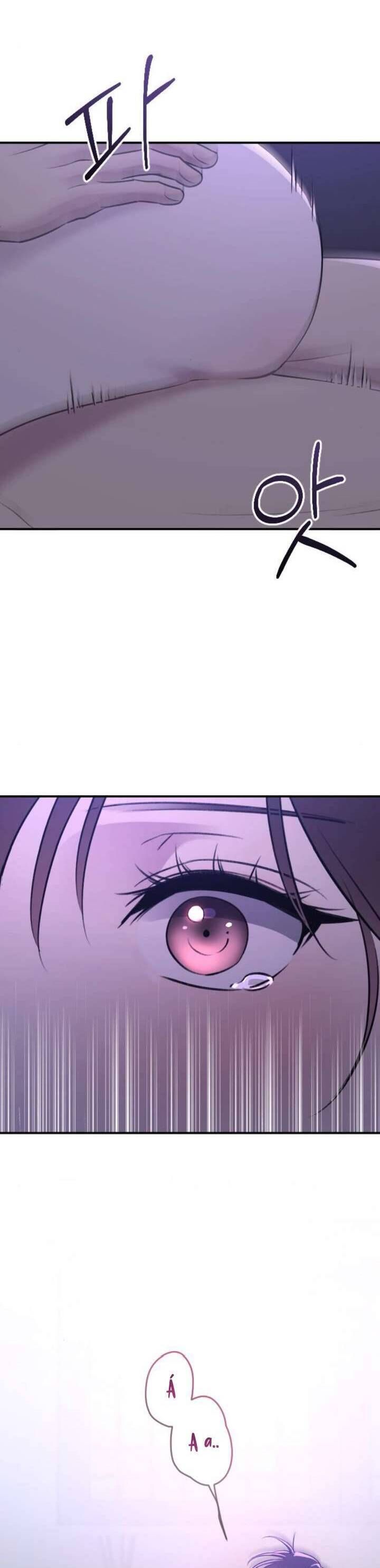 Hành Vi Khốn Nạn - Chap 32 - Trang 22