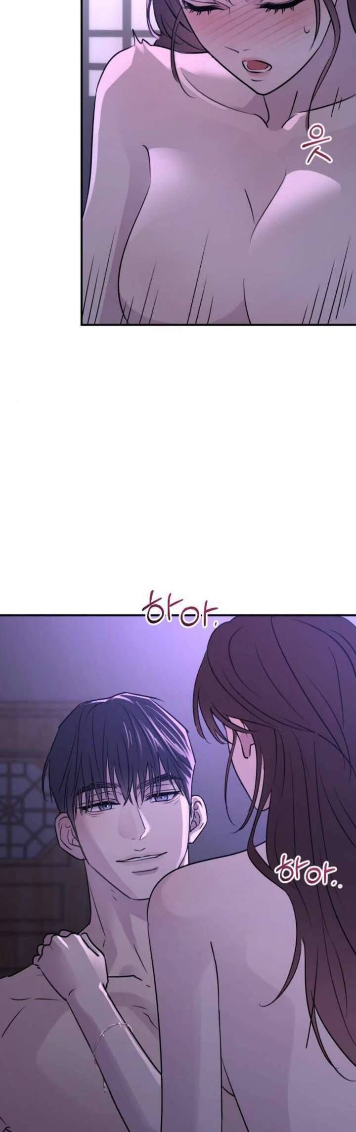 Hành Vi Khốn Nạn - Chap 32 - Trang 25